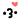 .3. ♥ pixel